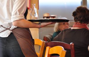 ge rh expert L’ex-salarié du restaurant se venge via internet