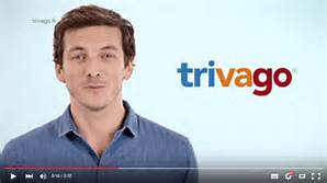 Trivago achète le PMS Base7Booking