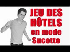 Appels des hotels dans Guillaume Radio 2.0 : C'est Dingue !