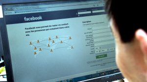 ge rh expert Votre employeur peut surveiller vos activités sur le net