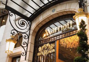 ge rh expert Marriott monte d’un cran en Europe