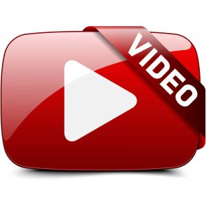 Envoyer à ses collègues de travail des vidéos humoristiques peut être une faute grave