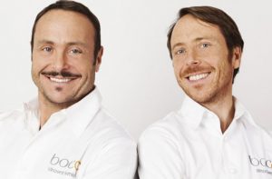 ge rh expert Les FERNIOT tombent dans le Boco