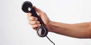 ge rh expert Comment relancer un recruteur après un entretien