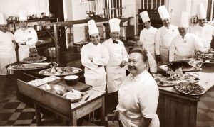 ge rh expert Une Vallée de la Gastronomie pourrait voir le jour