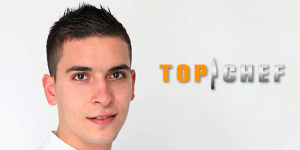 ge rh expert Top Chef : L’envers du décor !