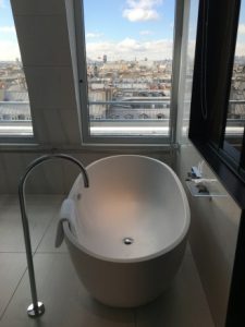 Renaissance Paris république : Chronique d'une ouverture annoncée