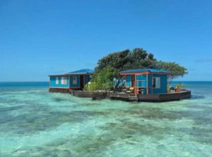 ge rh expert Airbnb propose une expérience insolite