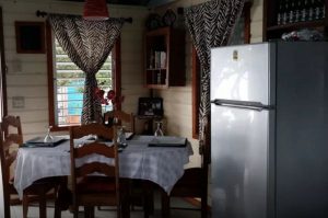 Airbnb propose une expérience insolite