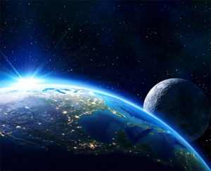 ge rh expert Serez vous le 1er Réceptionniste de l'Espace