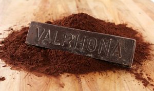 Une Vallée de la Gastronomie pourrait voir le jour