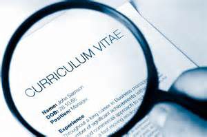 Comment justifier un trou dans son CV ?
