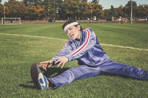 Un recruteur qui ne connait pas l'hôtellerie est-il compétent pour vous trouver un emploi ?