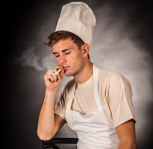 Un recruteur qui ne connait pas l'hôtellerie est-il compétent pour vous trouver un emploi ?