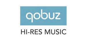 L'Ambiance Musicale de votre établissement
