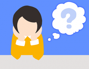 Un recruteur qui ne connait pas l'hôtellerie est-il compétent pour vous trouver un emploi ?