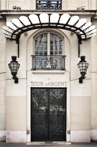 ge rh expert La Tour d’Argent : une fermeture, des travaux et beaucoup de questions