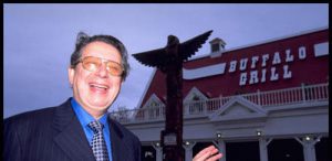 ge rh expert L’honneur lavé du patron de Buffalo Grill après treize ans de procédure judiciaire