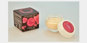 Le groupe Bernard Loiseau lance une gamme de cosmétiques