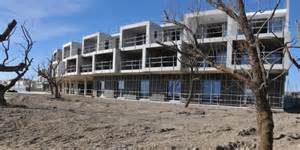 ge rh expert Hotel Costes : Le projet de Palavas suspendu, un gâchis