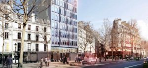 ge rh expert Renaissance Paris république : Chronique d'une ouverture annoncée