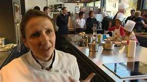 ge rh expert Anne-Sophie Pic ouvre un nouveau restaurant hommage à la dynastie familiale