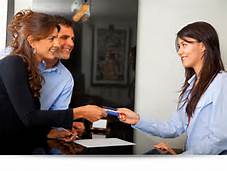 4 Astuces pour Booster votre Relation Client avec votre Logiciel Hôtelier 4 Astuces pour Booster votre Relation Client avec votre Logiciel Hôtelier