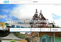 ge rh expert Avant l'Euro 2016, Juppé entame un bras de fer avec AirBNB et Abritel