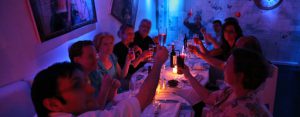 ge rh expert Quand hôteliers et restaurateurs se rebellent contre les avis d'internautes