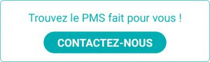 ge rh expert 4 Astuces pour Booster votre Relation Client avec votre Logiciel Hôtelier