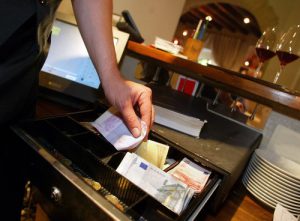 ge rh expert Le mouchard qui fait trembler les commerçants