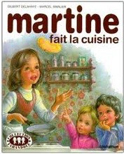 ge rh expert Après Martine en cuisine Thierry fait du Pain