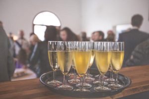 ge rh expert L'étude de marché pour ouvrir un bar
