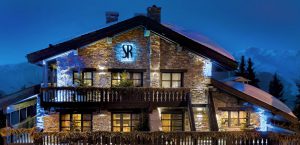 ge rh expert Sequoiasoft plébiscité par les hôtels 5*