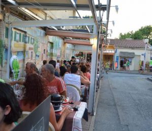 ge rh expert Harcèlement moral et sexuel au restaurant