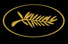 Le Festival de Cannes avec nos Bons Candidats de la semaine