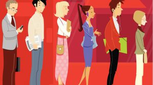 ge rh expert Pourquoi les CHR ont-ils du mal à recruter ?