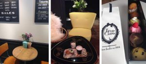 ge rh expert Trop Chou : le premier bar à choux de Lyon
