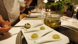 cuisine-moleculaire_361424