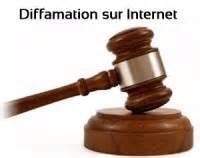 Comment Facebook fait irruption aux prud'hommes