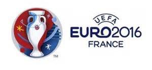 ge rh expert EURO 2016 droits SACEM, et les Chaines qui diffusent