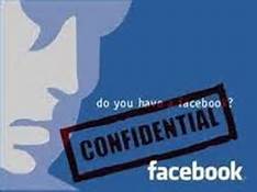 Comment Facebook fait irruption aux prud'hommes