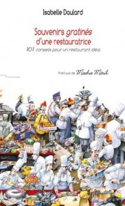 EOuvrir un resto vous fait rêver? Ouvrir un resto vous fait rêver?