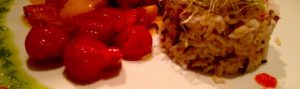 ge rh expert Quand la gastronomie rencontre la science