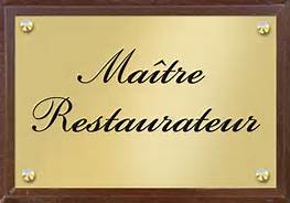 ge rh expert Le Crédit d’Impôt en faveur des Maîtres Restaurateurs