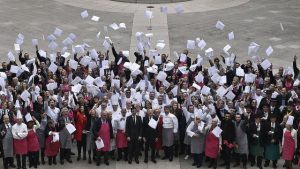 ge rh expert Une Vallée de la Gastronomie pourrait voir le jour