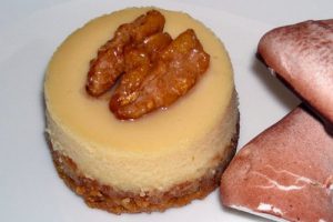 Top 15 des plats les moins ragoûtants du monde