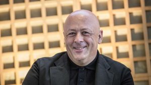 thierry-marx-3_4046735