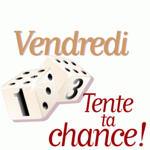 Les Superstitions en Hôtellerie