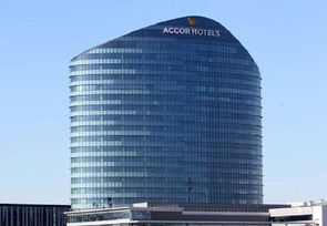 ge rh expert AccorHotels en passe de devenir chinois ? Inquiétant.....